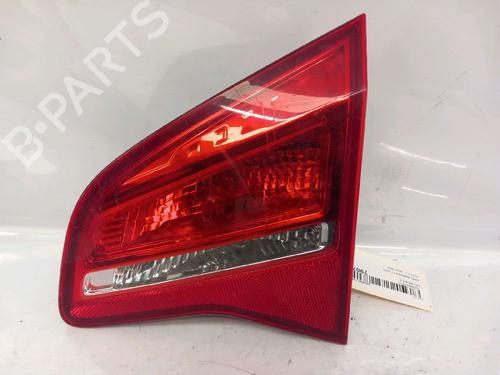 Used Right tailgate light OPEL MERIVA B MPV (S10) 1.7 CDTI (75) (110 hp) 30415026