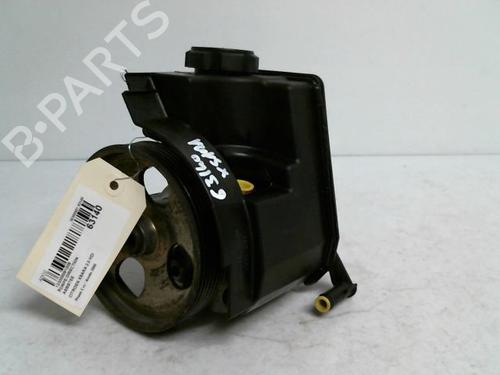 Styring servopumpe CITROËN XSARA (N1) 2.0 HDi 90 (90 hp) 30414101