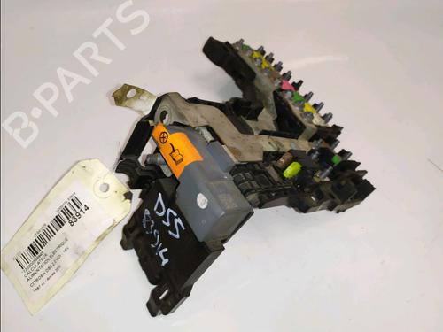 Used Electronic module Electronic module CITROËN DS5 2.0 HDi 165 (163 hp) 34532749 34532749