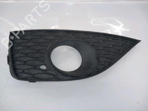 Used Other SEAT IBIZA IV (6J5, 6P1) 1.6 TDI (90 hp) 30427769