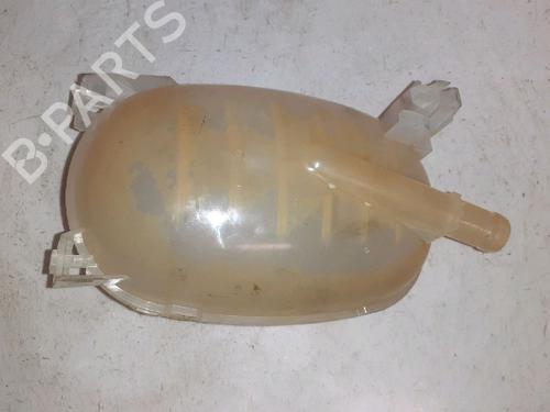 Ekpansionstank RENAULT CLIO V (B7_) 1.3 TCe 130 (B7MF) | BP30421003C120 - Image 2