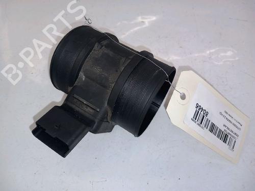 Used Mass air flow sensor CITROËN XSARA Coupe (N0) 2.0 HDi 109 (109 hp) 30418650