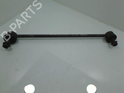 Andere für CITROËN C2 (JM_) 1.4 (75 hp) 30420112