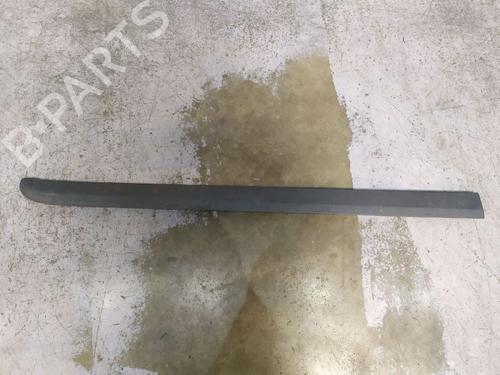 Used Front left panel VOLVO XC90 I (275) D5 AWD (185 hp) 30433829