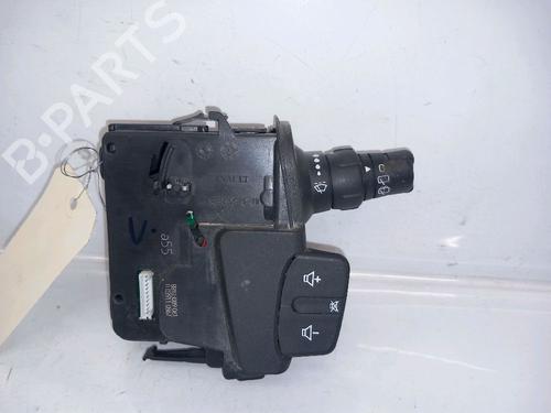 steering-column-stalk-renault-clio-iii-br01-cr01-2005-2006-2007-2008-2009-2010-2011-2012-2013-2014-30413783 main image