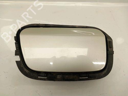 fuel-flap-renault-laguna-ii-bg01_-2001-2002-2003-2004-2005-2006-2007-30413325 main image