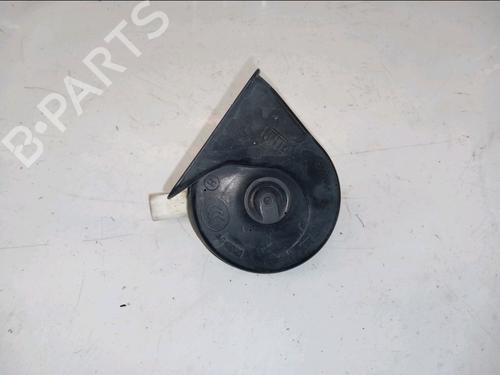 Clacson PEUGEOT 207 (WA_, WC_) 1.4 HDi (68 hp) 31986189