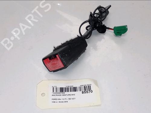 seat-buckle-ford-ka-iii-uk-fk-2014-36660600 main image