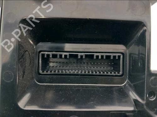 Climate control KIA RIO III (UB) 1.4 CRDi | BP31326727I5 - Image 3