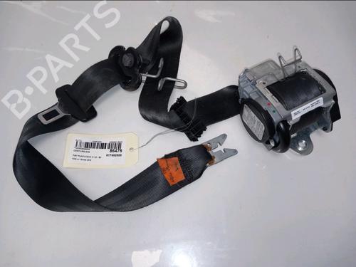 front-left-belt-tensioner-fiat-punto-evo-199_-2008-36517151 main image