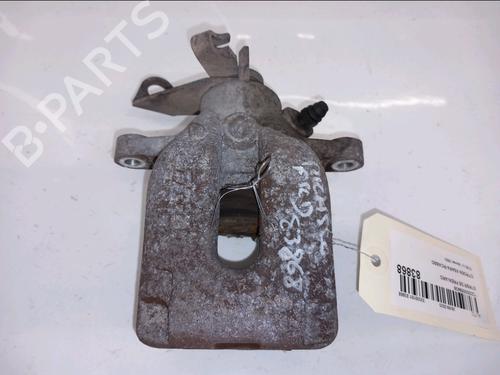 Højre bremsekaliber bag CITROËN XSARA PICASSO (N68) 1.8 16V (115 hp) 30420338