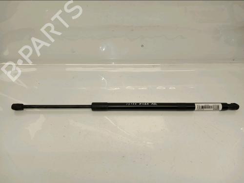 tailgate-lift-support-ford-kuga-iii-dfk-2019-30434622 main image