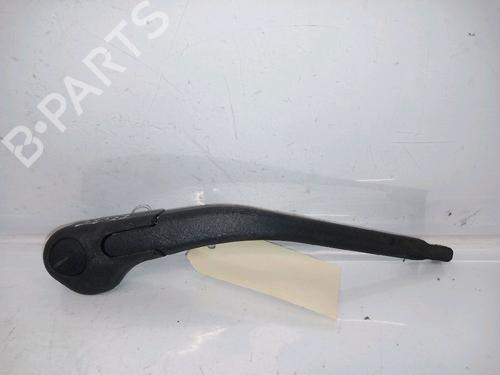 rear-windshield-wiper-arm-peugeot-206-sw-2ek-2002-30418876 main image