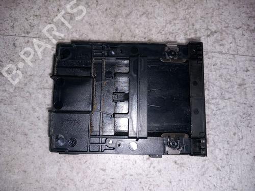 Used Card reader RENAULT SCÉNIC III (JZ0/1_) 2.0 dCi (JZ0Y, JZ26) (150 hp) 30430535