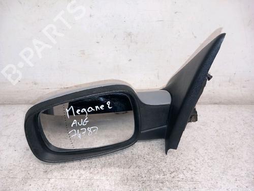 Used Left mirror Left mirror 30425277 30425277