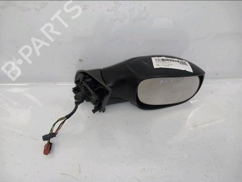 right-mirror-citroen-c3-i-fc_-fn_-2002-2003-2004-2005-2006-2007-2008-2009-2010-2011-2012-2013-31867914 main image