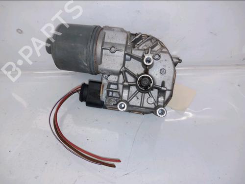 Viskermotor vindrute VW GOLF VI (5K1) 2.0 TDI (110 hp) 30608082