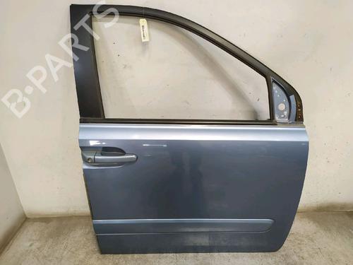 Used Right front door KIA CARNIVAL / GRAND CARNIVAL III (VQ) 2.9 CRDi (185 hp) 30416474