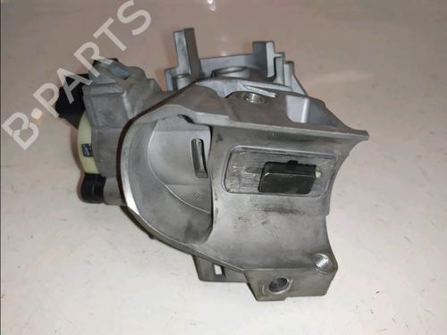 Ignition barrel MITSUBISHI MIRAGE / SPACE STAR VI Hatchback (A0_A) 1.0 (A05A) | BP38189085M48 - Image 5