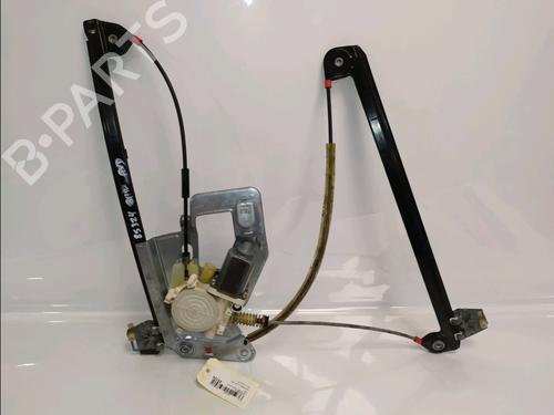 Used Front right window mechanism Front right window mechanism BMW 5 Touring (E39) 530 d (193 hp) 33230870 33230870