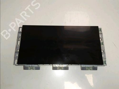Display Display 39633780 39633780