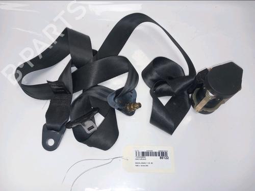 front-right-belt-tensioner-dacia-logan-ls_-2004-34206691 main image