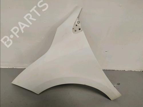 left-front-fenders-renault-megane-iii-hatchback-bz01_-b3_-2008-36962547 main image