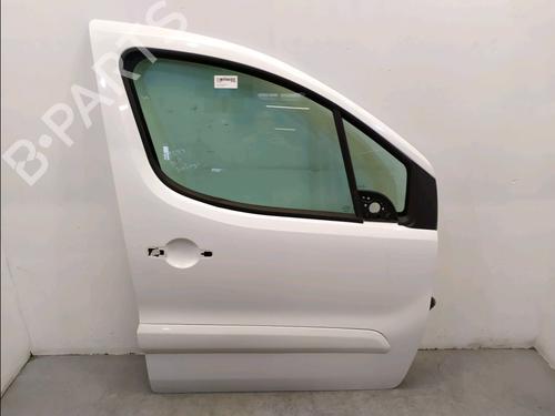 right-front-door-citroen-berlingo-multispace-b9-2008-39972514 main image