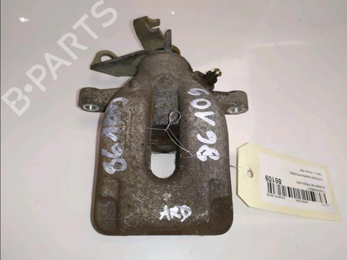 Used Right rear brake caliper Right rear brake caliper 34389422 34389422
