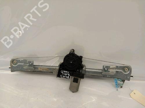 BP30434262O1 main image