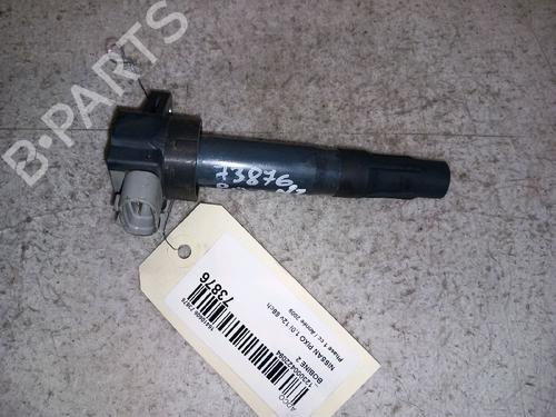 Tændspole NISSAN PIXO (UA0) 1.0 (68 hp) 30427912