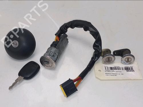 Used Electronic module Electronic module 37627834 37627834