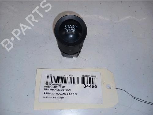 Used Switch Switch 30800460 30800460