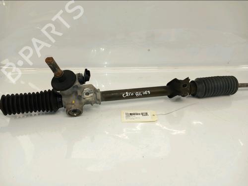 Lenkgetriebe für RENAULT CLIO II (BB_, CB_) 1.5 dCi (B/CB07) (65 hp) 30415854
