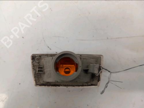 Right side indicator OPEL CORSA D (S07) 1.2 (L08, L68) | BP32040546I19 - Image 2
