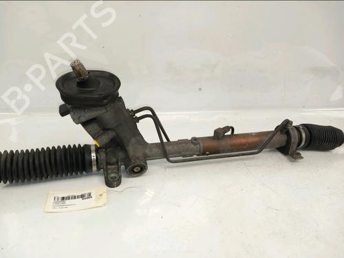 Used Steering rack VW POLO IV (9N_, 9A_) 1.4 16V (75 hp) 32514062
