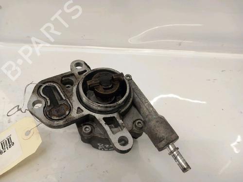 Used Vacuum pump CITROËN XSARA PICASSO (N68) 2.0 HDi (90 hp) 30419829