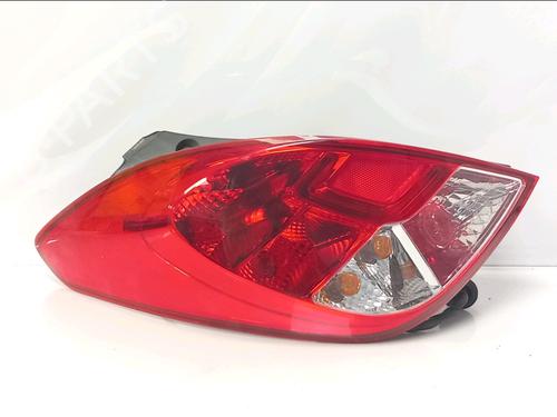 Used Left taillight Left taillight 37870219 37870219