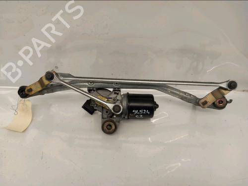 front-wiper-motor-citroen-c2-jm_-2003-2004-2005-2006-2007-2008-2009-2010-2011-2012-2013-2014-2015-2016-2017-31798788 main image