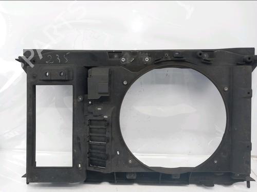 Panel frontal CITROËN C4 II (NC_) 1.6 HDi 110 (112 hp) 31750219