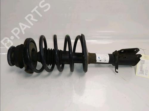 Used Right front shock absorber Right front shock absorber 37710244 37710244