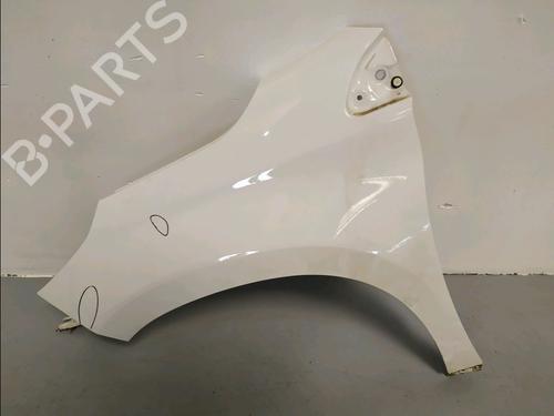 left-front-fenders-peugeot-2008-i-cu_-2013-37065535 main image