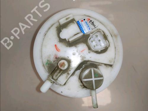Fuel pump MITSUBISHI MIRAGE / SPACE STAR VI Hatchback (A0_A) 1.0 (A05A) | BP38189075M76 - Image 2