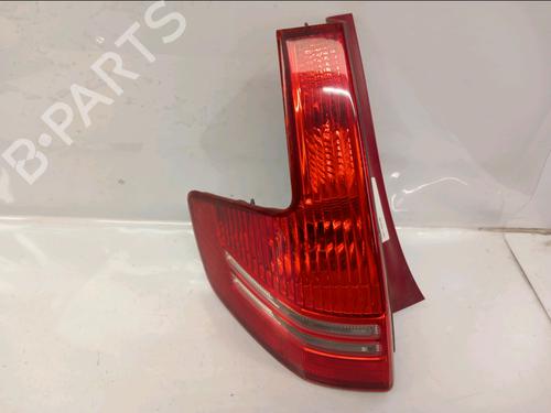 Used Left taillight CITROËN C4 I (LC_) 1.6 HDi (90 hp) 31798773