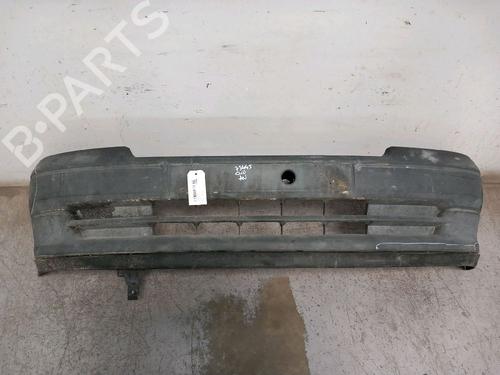 Used Front bumper Front bumper 30414838 30414838