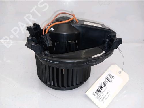 heater-blower-motor-mercedes-benz-a-class-w176-2012-2013-2014-2015-2016-2017-2018-30654345 main image