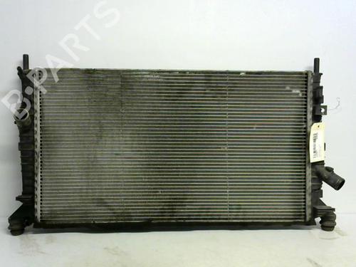 Used Water radiator Water radiator 30421702 30421702