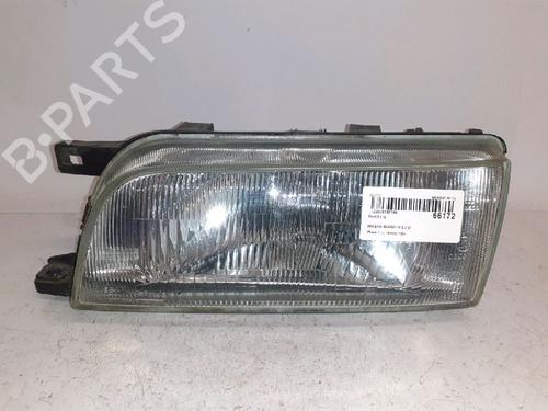 Used Left headlight NISSAN SUNNY III Liftback (N14) 2.0 D (75 hp) 30432871