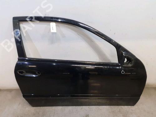 Used Right front door MERCEDES-BENZ C-CLASS Coupe (CL203) C 200 CDI (203.707) (122 hp) 30429314