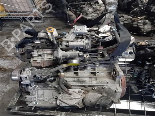 Motor Motor 39667819 39667819